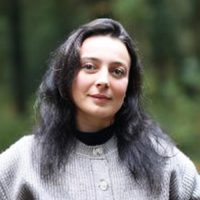 Alina-Kundukova-New-Arrivals-Development-Worker