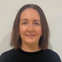 Breda-McDonald-Clerical-Officer