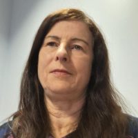 Catherine-Power-Community-Development-Manager