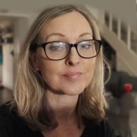 Cathy-Burns-Employment-Services-Coordinator-County-Area