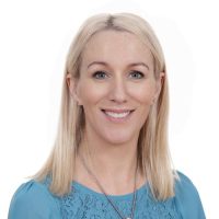 Gayle-Barry-Personal-Development-and-Wellbeing-Coordinator