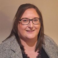 Jacinta-Carroll -Community-Development-Worker