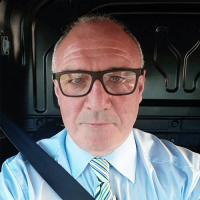 John-Barrett-TUS-and-Foodbank-Manager