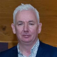 Liam-Quinn-Chief-Executive-Officer