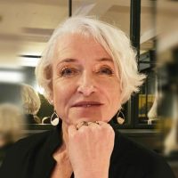 Liz-Riches-Communications-and-Innovations-Manager
