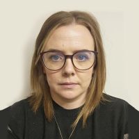 Maria-Cuddihy-Chief-Financial-Officer