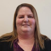 Mary-Cowman,-SICAP-Clerical-Officer