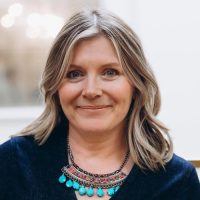Nuala-O’Farrell-Enterprise-Support-Coordinator