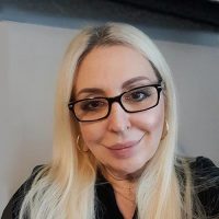 Olha-Rudyka-English-Language-Support-Coordinator