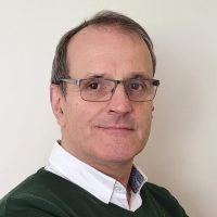 Pat-Wallace-Programme-and-Operations-Manager