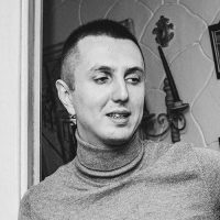 Ruslan-Ihnatenko-New-Arrivals-Support-Coordinator