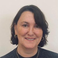 Sarahjane-Duggan,-Community-Development-Worker