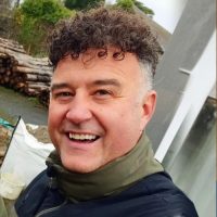 Stephen-Whelan-Community-Development-Worker