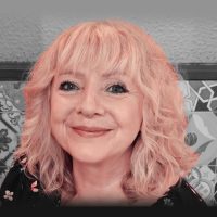 Sue-Larkin-Lifelong-Learning-&-Education-Coordinator