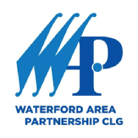 Waterford Area Partnership Clg