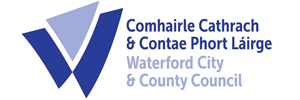 waterford city and county council
