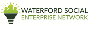 waterford social enterprise network